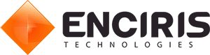 Enciris Technologies