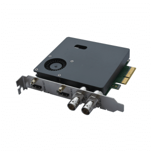 lt-313 capture card